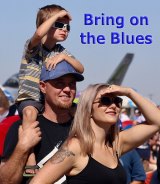 Photo Gallery: Leader photogs capture the essence of NAS Lemoore Air Show